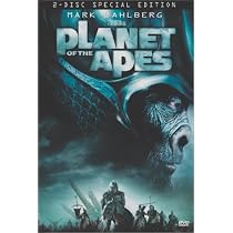 Rise of the Planet of the Apes | Amazon.com.br