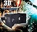 Kollea Google Cardboard Virtual Reality 3D Glasses DIY Kit - Easy Setup