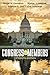 Congress and Its Members