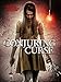 Conjuring Curse