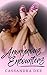 Anonymous Encounters (The Billionaires Club Book 5)