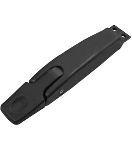 Piezas Dorman Exterior Para International Harvester 9300
