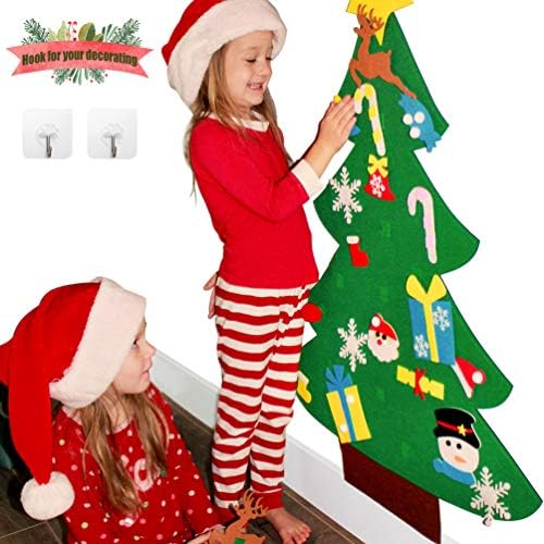 toddler christmas tree toy