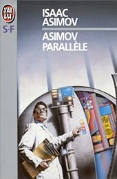 Asimov parallèle