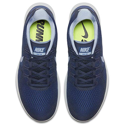 air force 1 lightweight