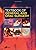 Textbook of General and Oral Surgery, 1e
