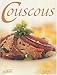 Couscous by 