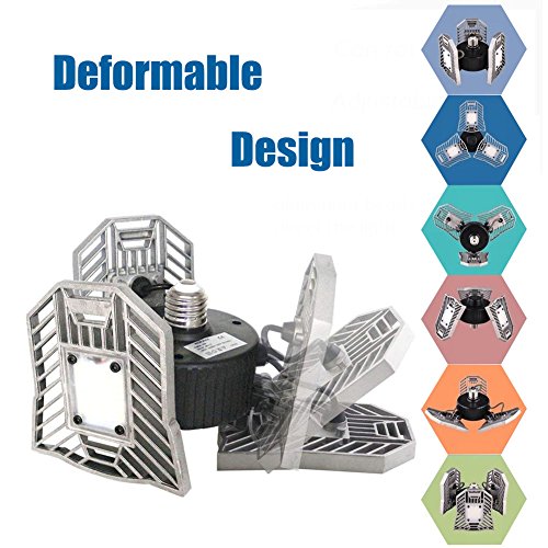 1 Activated+Ceiling+Adjustable+Lighting+Fixtures