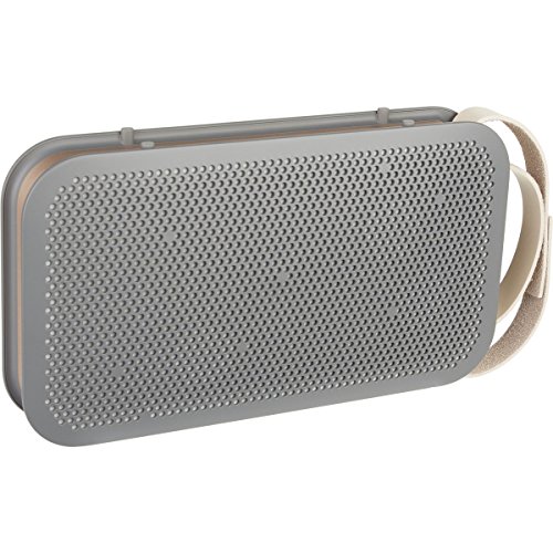 BO-PLAY-by-Bang-Olufsen-1643773-A2-Active-Portable-Bluetooth-Speaker-Stone-Grey
