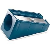 Pica Jumbo Sharpener for any shaped large pencils 560-12