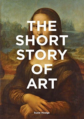 The Shock of the New: Art and the Century of Change: HUGHES ROBERT