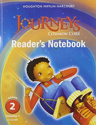 Amazon.com: Common Core Student Edition Volume 2 Grade 2 2014