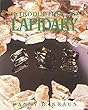Lapidary