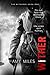 Wither (The Withered Book 1)