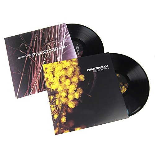 Phantogram - Fall In Love (Until The Ribbon Breaks Re Lyrics - Zortam Music