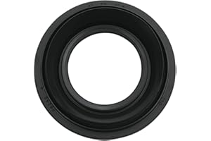 BossBearing Rear Brake Drum Seal Kit for Honda TRX450S Foreman 4x4 S 1998 1999 2000 2001