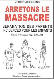 Arrêtons le massacre