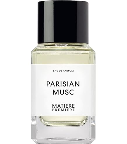 Amazon.com : Matiere Premiere Cologne Cedrat Eau de Parfum, 3.4 oz