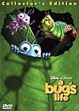 BUGS LIFE (2PC) / (COLL)                           image