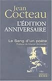 Le Sang d'un poète (Littérature) (French Edition) by