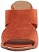 UGG Women's Celia Slide Sandal