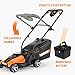 WORX WG775 24V 14