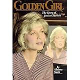 Almost Golden Jessica Savitch and the Selling of Television News