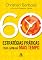 Livro 60 estratégias práticas para ganhar mais tempo