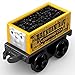 Thomas & Friends Troublesome Truck MINIS 2016/2 Blind Bag #28 Single Train Pack