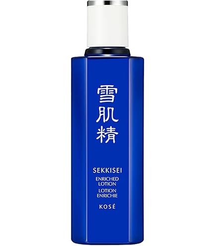 Amazon.com: Sensai Absolute Silk Micro Mousse Treatment 90 Ml