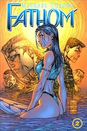 Fathom