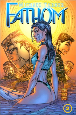 Fathom