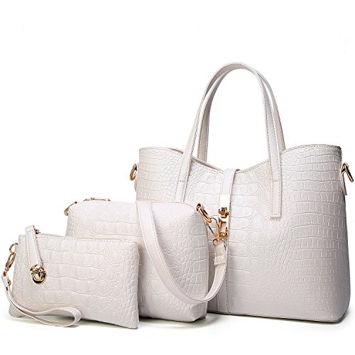 tcife purses