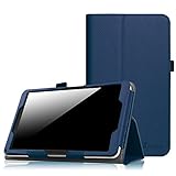 Fintie Case for 2016 NuVision TM800W560L/2017 NuVision TM800P610L/Solo 8