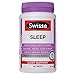 FXQ Ultiboost Sleep 100 Tablets Traditionally Used to Assist Natural Restful Sleep & Help Relieve Nervous Tension, Help Minimise Sleep Challenges with 1PCS Chinese Knot Gift