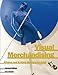 Visual Merchandising Second edition