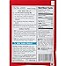 McCormick Garlic Butter Shrimp Scampi Seasoning Mix, 0.87 oz (Pack of 12)