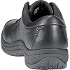 KEEN-Utility-Womens-PTC-Oxford-Work-Shoe