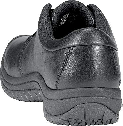KEEN-Utility-Womens-PTC-Oxford-Work-Shoe