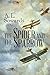 The Spider and the Sparrow by A.L. Sowards