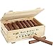 DYNAMITE Crate & Fire Starters