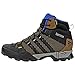Adidas Outdoor Men's Terrex Scope High GTX Hiking Boot