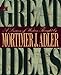 The Great Ideas: A Lexicon of Western Thought