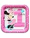 Amscan American Greetings Minnie Mouse 1st Birthday 7