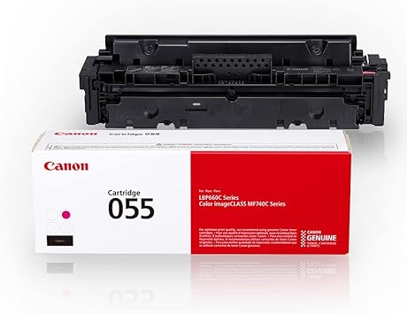 amazon cartridges for printer