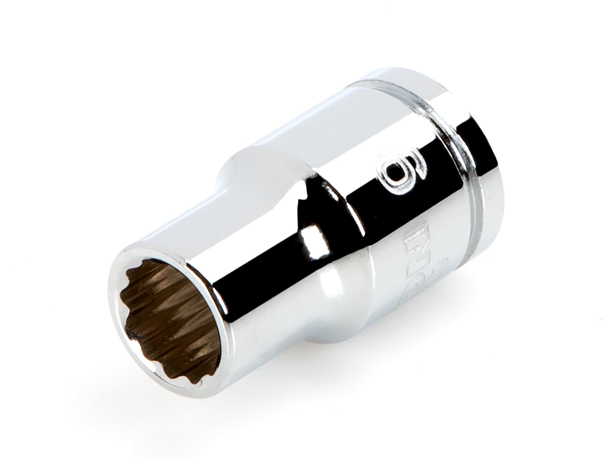 TEKTON 3/8" Drive x 9 mm 12 Pt. Socket | SHD12309