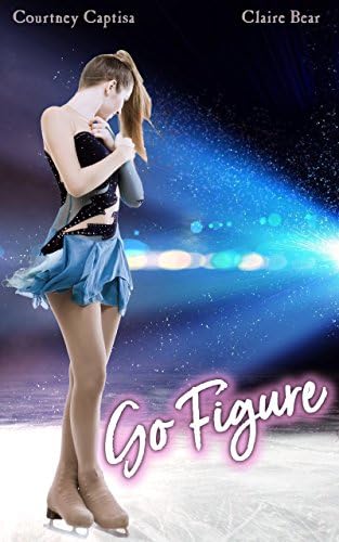 Go Figure: Husband to Daughter Forced Age Regression Kindle Edition