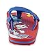 Paw Patrol Little Boys' Flip Flops Sandals