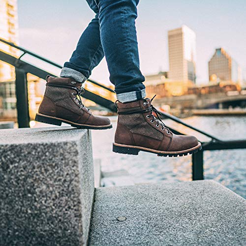 dune flat ankle boots