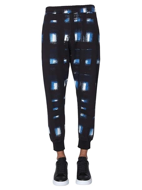 alexander mcqueen 19